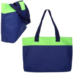 Bolsa/Sacola em Nylon  420