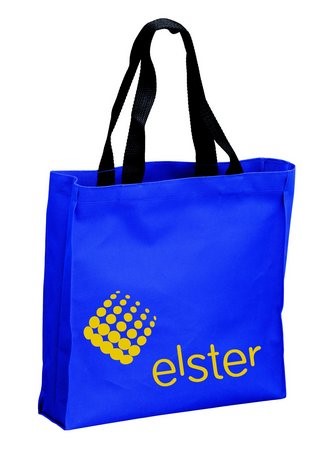 Ecobag em Nylon 600  Personalizado