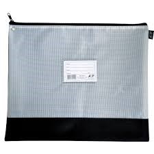 Malotes Modelo Contabilidade Diversos Tecidos