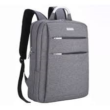 Mochila  Executiva / Notebook