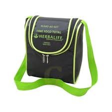 Bolsa Térmica Personaliza Diversas Cores e Modelos  