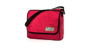 Carteiro em Nylon Amassado Promocional