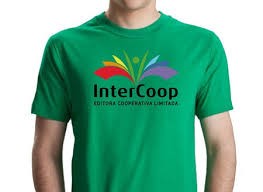 Camiseta Tradicional  c/ Serigrafia