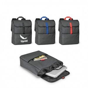 Mochila  Casual c/  Notebook