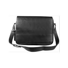 Pasta  em Couro Ecológico                                                               