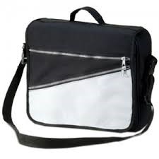 Pasta Carteiro em Nylon 600                                                                        