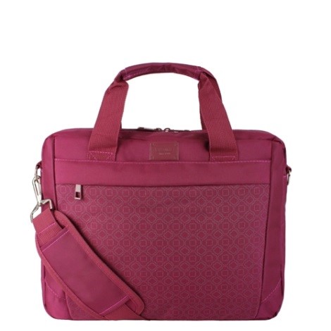 Pasta Congresso - Feminina