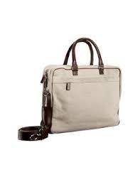 Pasta Convenção em Couro Ecológico                                                       