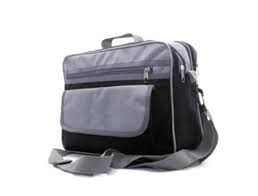 Pasta Modelo Esportiva / Notebook / Viagem  