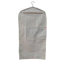 Porta Casaco Curto com vizor frnatal 