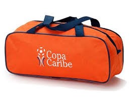 Porta Chuteira  Personalizado