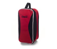 Porta Chuteira / Bolsa de Mão