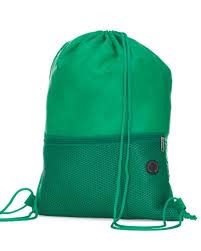 Saco Mochila Promocional em Nylon Diversas Cores e Modelos  